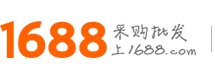 鋅鋼護欄,PVC護欄,PVC塑鋼變壓器護欄,草坪護欄,標樁標牌,玻璃鋼護欄,拉線拉套